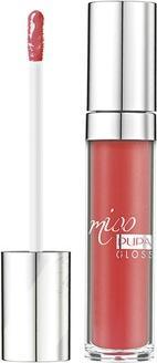 Produktbild Pupa Milano Miss Pupa Gloss coral emotion (203 Coral Emotion)