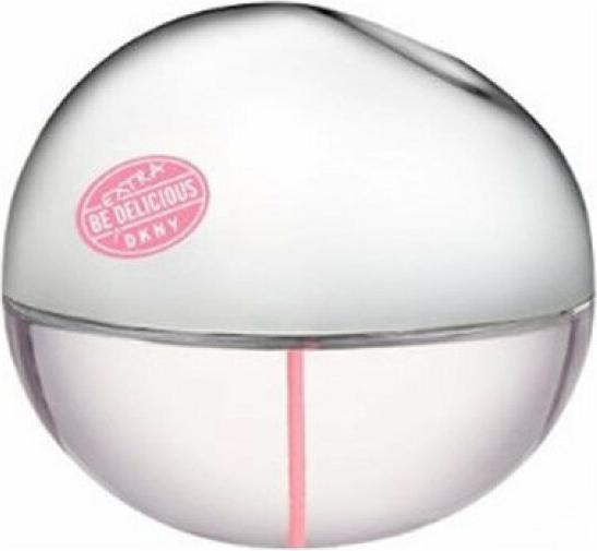 Image du produit DKNY Be Extra Delicious - Eau de Parfum (Eau de parfum, 30 ml)