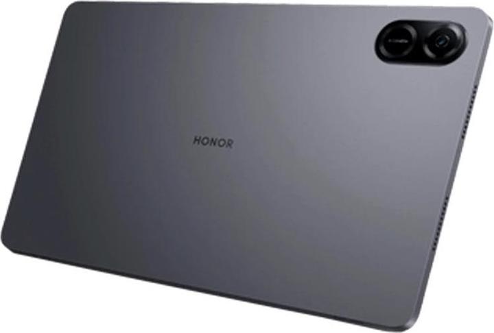 Actual product image Honor Pad X9 (11.50", 128 GB, Space Gary)