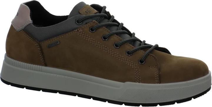 Igi&co Enea GTX