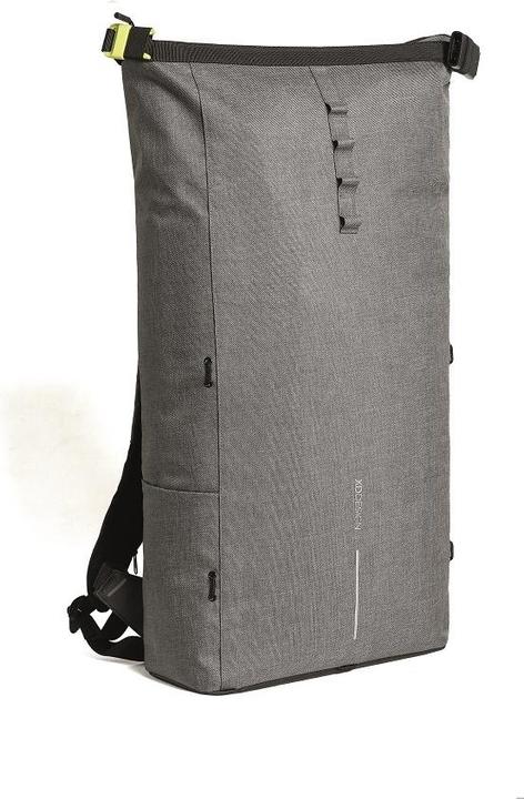 Actual product image XD Design Urban Lite (27 l)