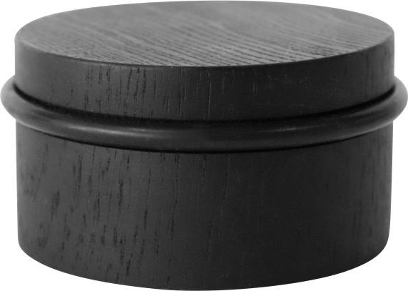 Actual product image Home It Dørstopper Ø76 mm - assorted