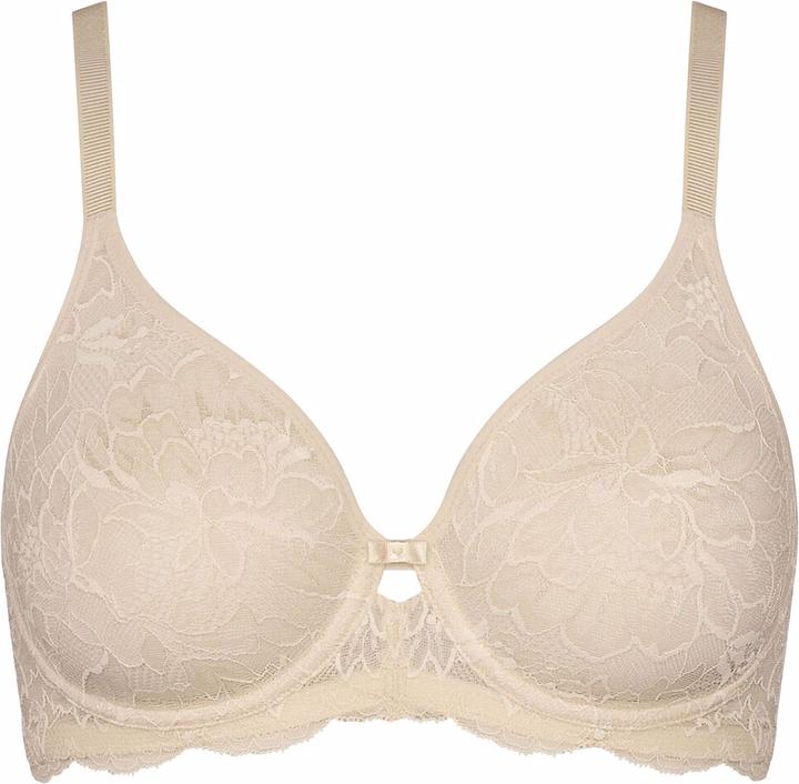 Produktbild Triumph Bügel-BH "Amourette Charm W0" (Einzelpack, 90 C)