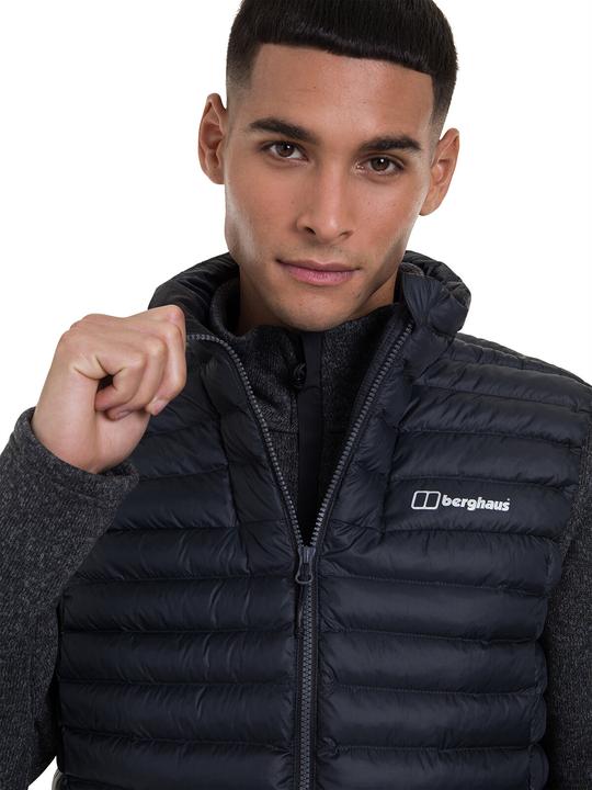 Actual product image Berghaus Vaskye (XXL)