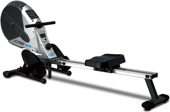 Image du produit Fytter Formateur TR-004B