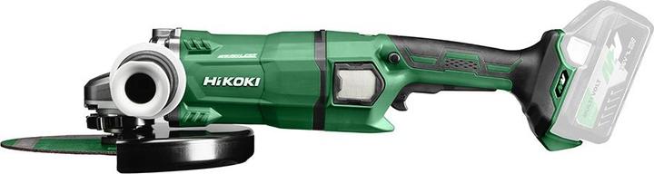 Produktbild Hitachi G3623DA (230 mm)