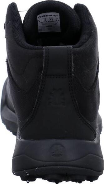Actual product image Icebug Stavre BUGrip GTX Schuhe (44)