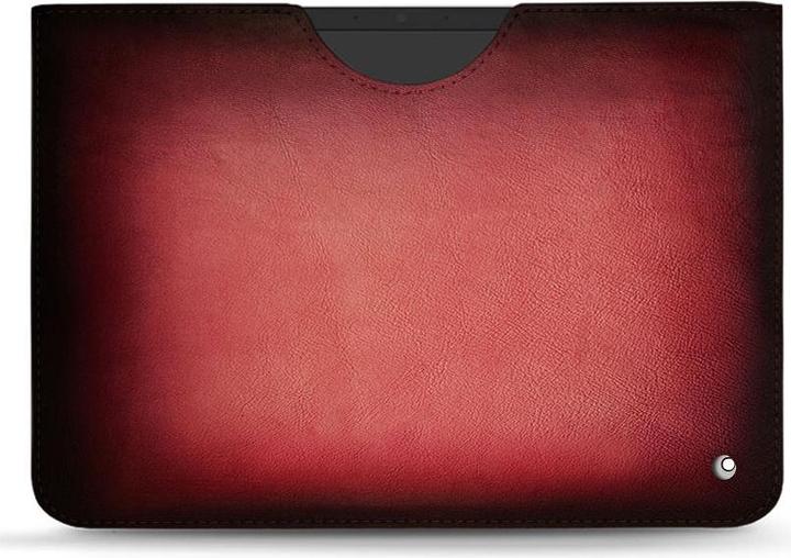 Image du produit Noreve Housse cuir (Microsoft Surface Pro 8)
