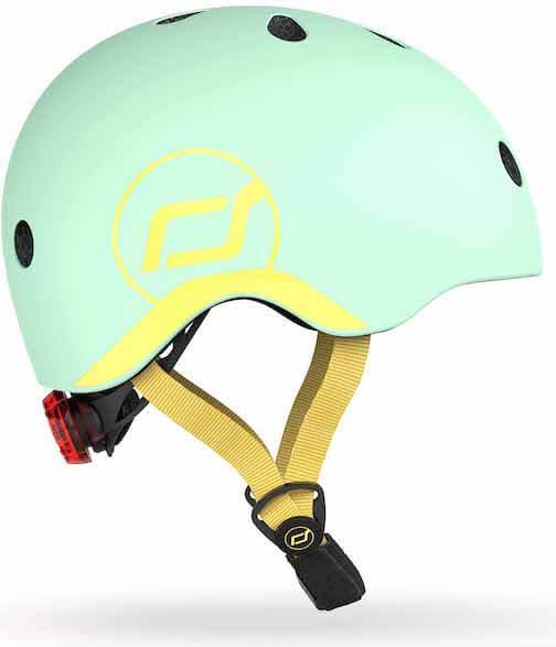 Produktbild Scoot and Ride Kinderhelm (45 - 51 cm)