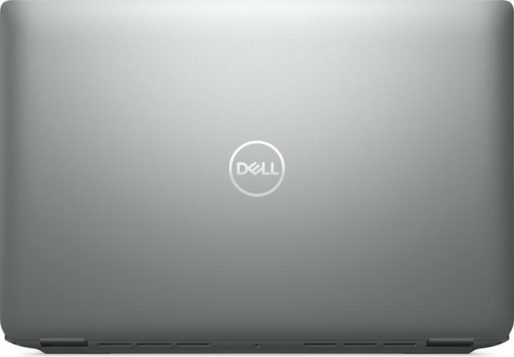 Actual product image Dell Precision 3490 (14", Intel Core Ultra 7 155H, 16 GB, 512 GB, DE)
