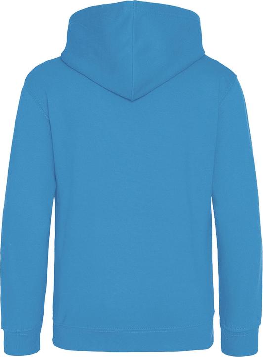 Immagine prodotto Awdis UTRW182 P (XXL)