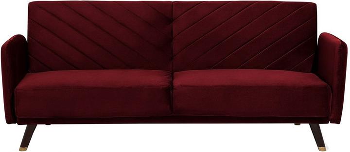 Dark Red