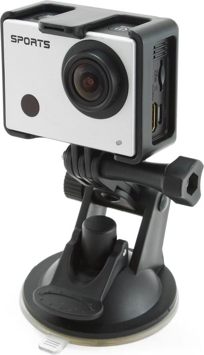 Gembird ACAM-003 - Telecamera d'azione (WiFi)