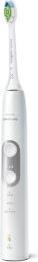 Actual product image Philips Sonicare Sonicare ProtectiveClean 6100 (Sonic toothbrush)
