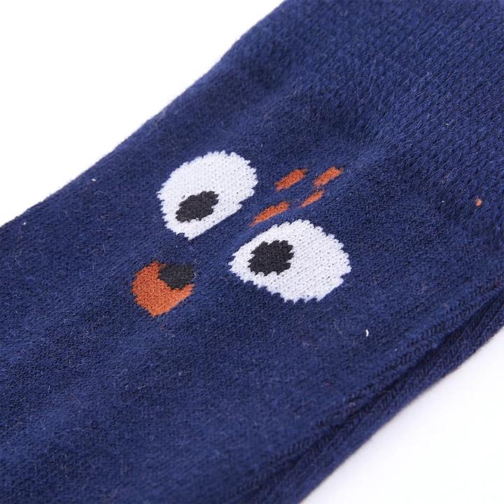 Immagine prodotto VidaXL Calzini per bambini 5 paia UE 26-29,Materiale: 78% cotone. 20 (Confezione da 5 pezzi, 26 - 29)