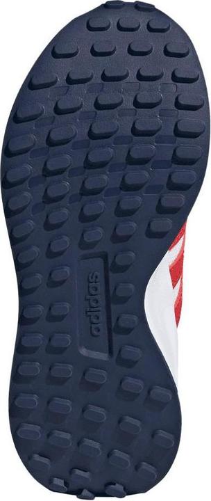 Image du produit adidas - Baskets RUN 70S - Enfant (31)
