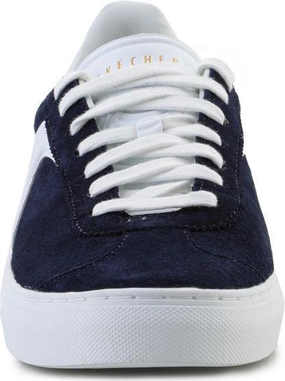 Produktbild Skechers Arch Fit Legend Hamor Schuhe (44)