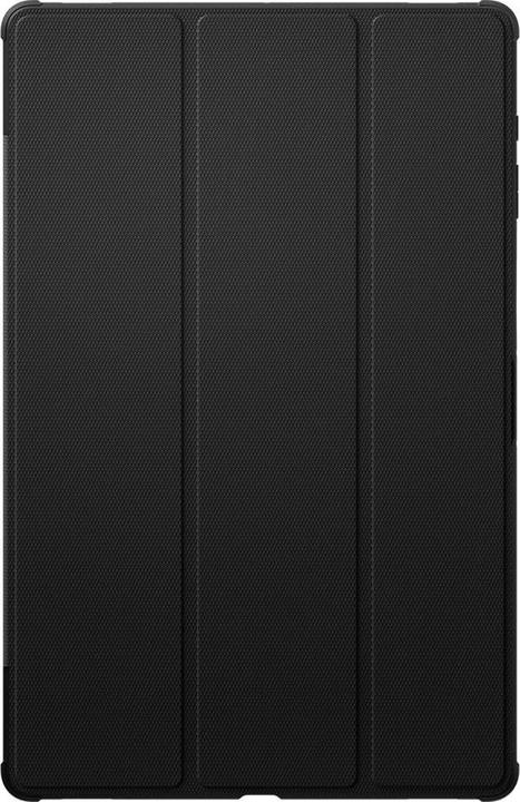 Produktbild Spigen Rugged Armor Pro (Galaxy Tab S9 Ultra, Galaxy Tab S8 Ultra)
