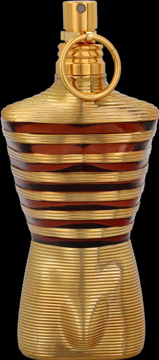 Immagine prodotto Gaultier Elixir (Eau de parfum, 125 ml)