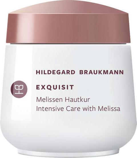 Immagine prodotto Hildegard Braukmann Squisito (50 ml)
