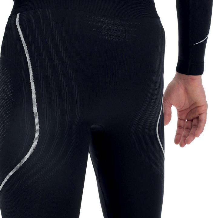 Produktbild UYN Thermohose Evolutyon (M)