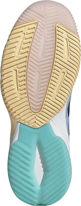 Produktbild adidas Crazyflight 6 Damen (41 1/3)