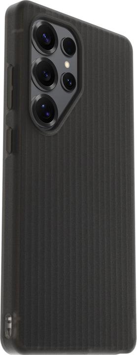 Immagine prodotto OtterBox Symmetry Soft-Touch (Samsung Galaxy S25 Ultra)