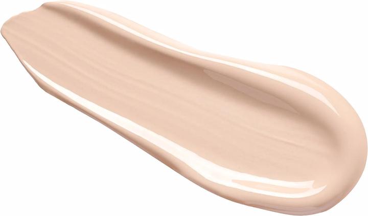 Produktbild Und Gretel Berlin LIETH Make-Up Nr. 0.5 - Light (Light 0.5)