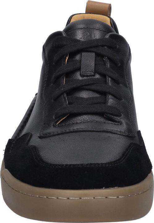 Actual product image Josef Seibel 13601-134 (42)