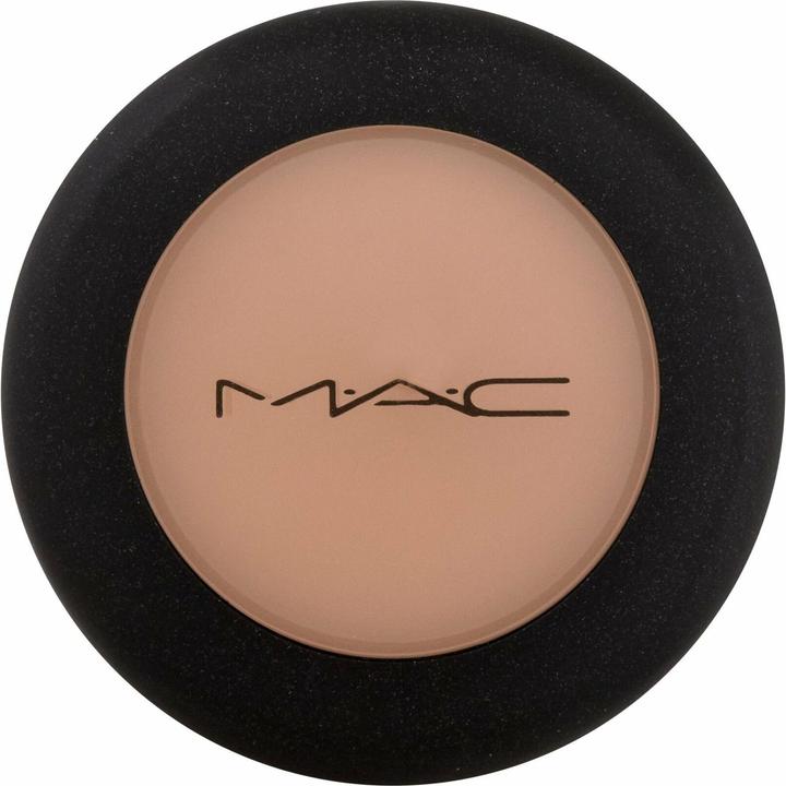 Produktbild MAC Cosmetics Studio Finish SPF 35 Concealer (Nr. NW20)