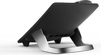 Actual product image Fanvil Hotel phone H3