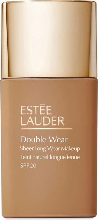 Produktbild Estée Lauder Double Wear (Nr. 5W1 - Bronze)