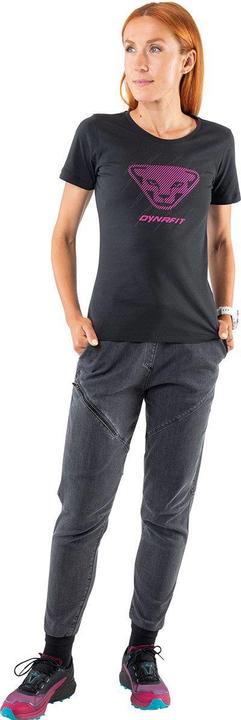 Actual product image Dynafit 24/7 Jeans (M)