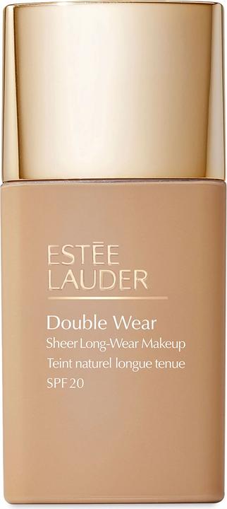 Produktbild Estée Lauder Double Wear (Nr. 2W1 - Dawn)