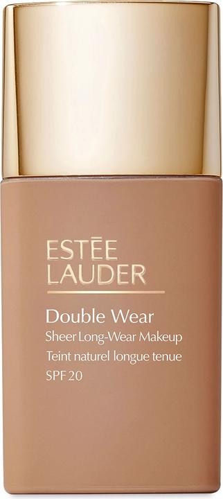Estée Lauder Double Wear Sheer (Beige)