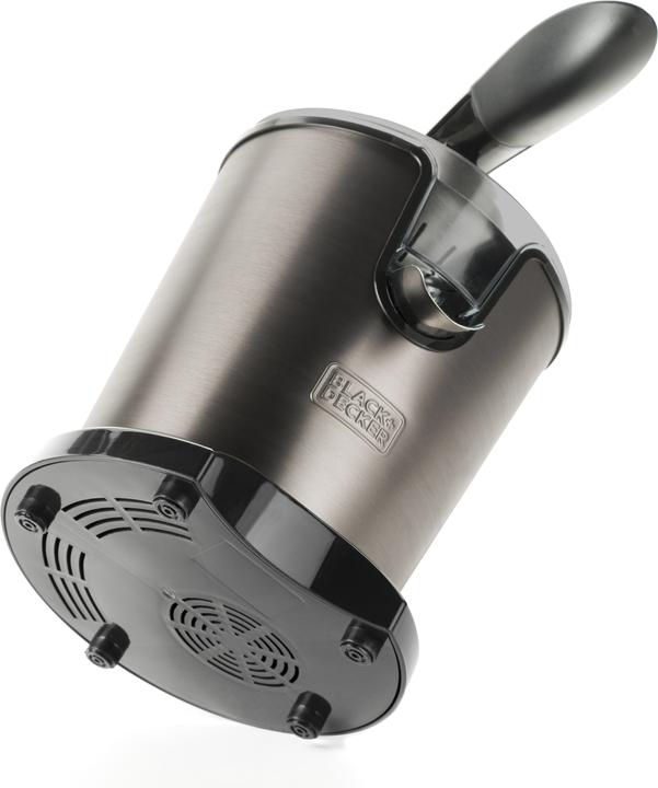 Produktbild Black & Decker BXCJ350E (EU-Stecker)