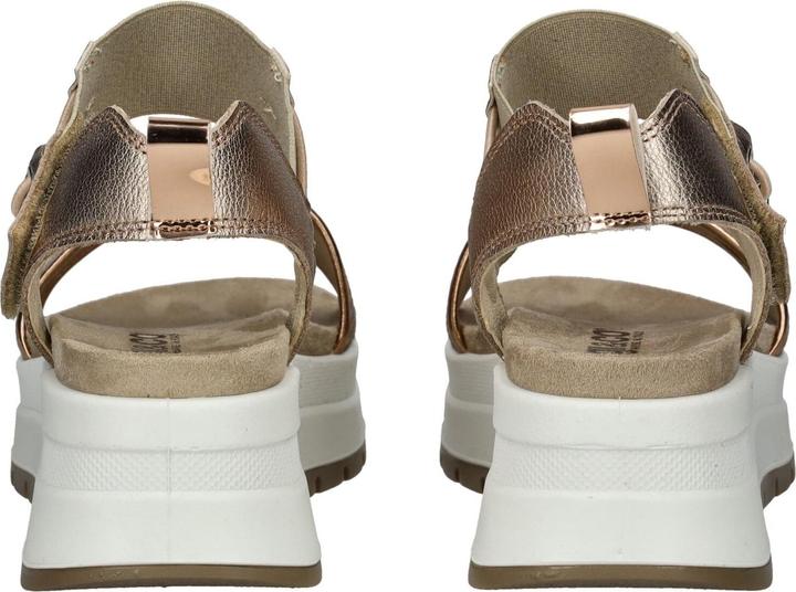 Actual product image Igi&co Sandalen (36)