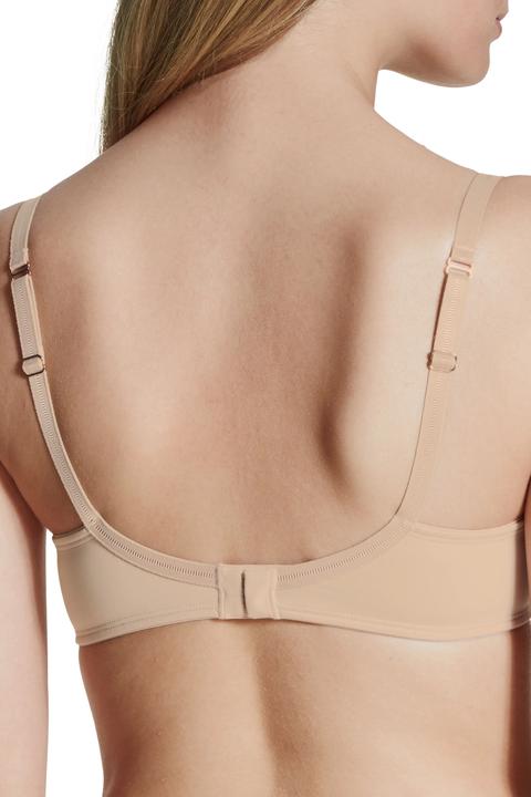 Produktbild Calida Schalen-BH "Eco Sense" (Einzelpack, 70 E)