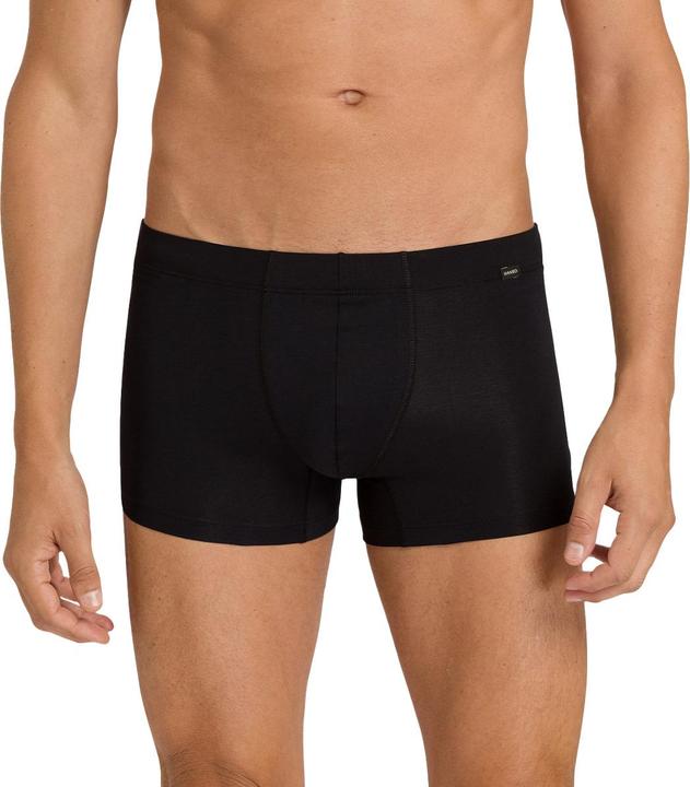 Image du produit Hanro Lot de 2 Cotton Essentials Pants - Shorts (S, lot de 2)