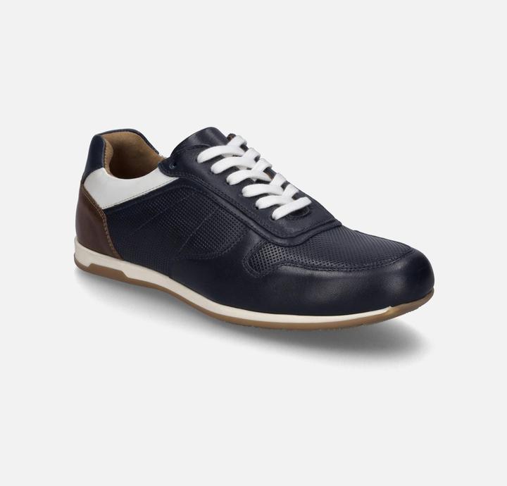 Produktbild Josef Seibel 58201-TE320 (40)