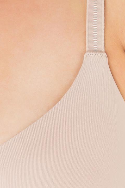Immagine prodotto Calida Eco Sense (Confezione singola, 80 C)