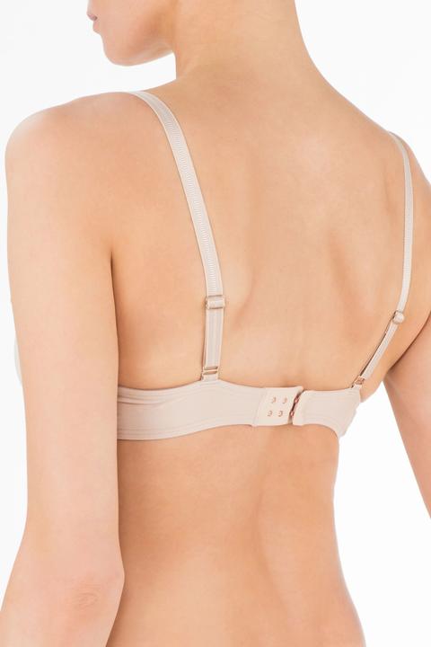 Immagine prodotto Calida Eco Sense (Confezione singola, 80 C)