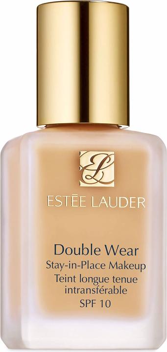Immagine prodotto Estée Lauder Trucco Double Wear Stay-in-Place SPF 10 (Porcellana Calda)