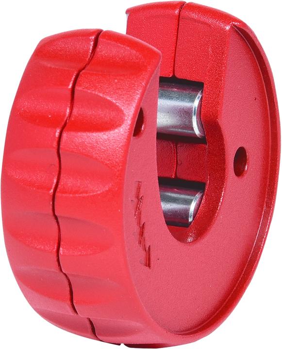 Produktbild KS Tools Ratschen-Rohrabschneider (22 mm)
