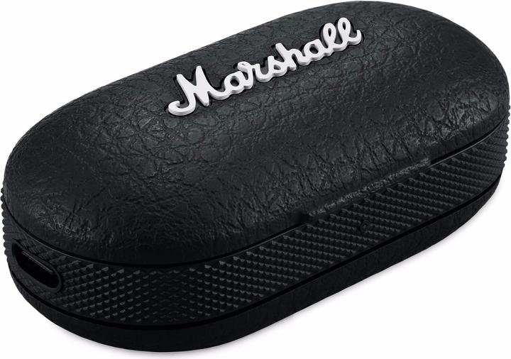 Productafbeelding Marshall Mode II