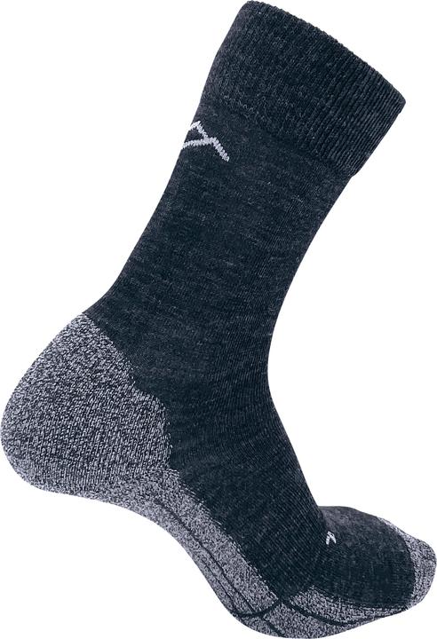 Produktbild DRASSN Vohenstrauss Merino (45 - 47)
