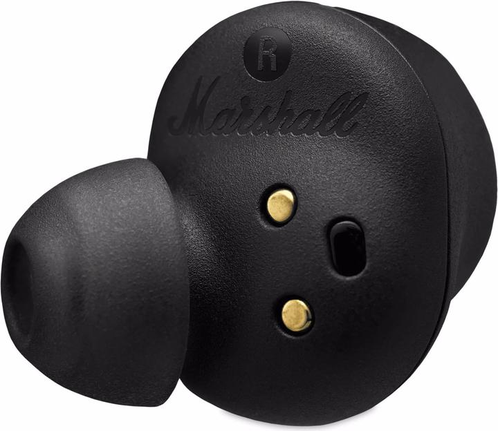 Productafbeelding Marshall Mode II