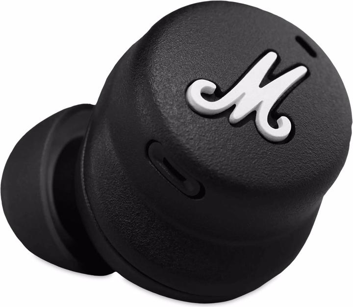 Productafbeelding Marshall Mode II