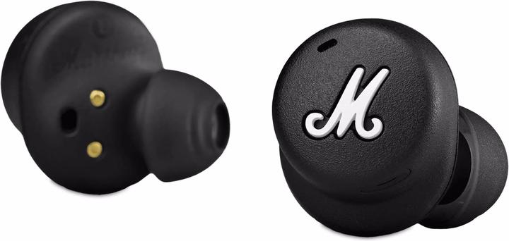 Productafbeelding Marshall Mode II