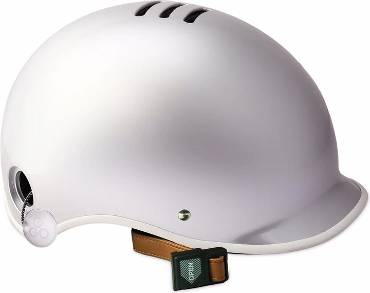 Actual product image EGO Movement Thousand x EGO Collection (57 - 59 cm)